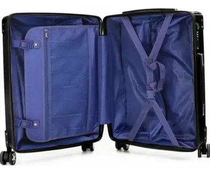 Maleta Grande Maleta Rigida Maletas Con Ruedas Maleta 23 KG