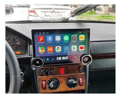 Radio Pantalla 10.36 Inch Pantalla Auto Android Qled 2+32gb