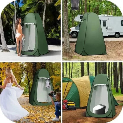 Carpa Para Baño Quimico Carpa Multiuso Carpa Carpa 1 Persona