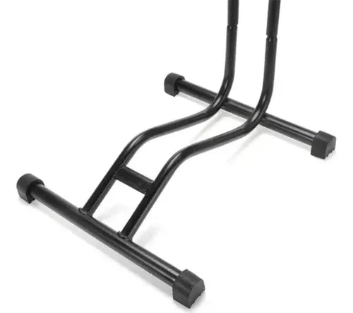 Parador Bicicleta Soporte Bici Stand Parador Bicicleta