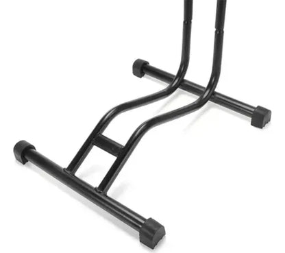 Parador Bicicleta Soporte Bici Stand Parador Bicicleta