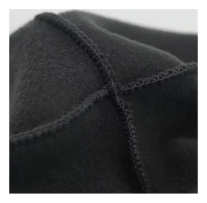 Gorro Invierno Gorro Pasamontaña Tactic Gorro Polar Invierno