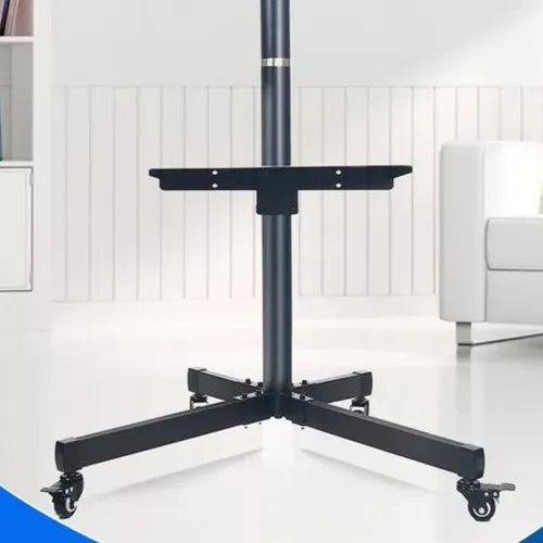 Soporte Tv Pedestal Soporte Tv 55 Pulgadas Pedestal Tv 32-70