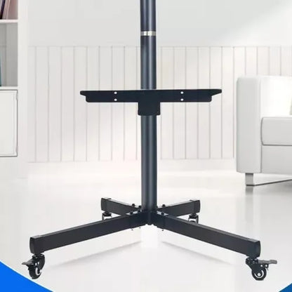 Soporte Tv Pedestal Soporte Tv 55 Pulgadas Pedestal Tv 32-70