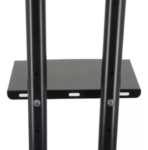 Soporte Tv Pedestal Soporte Tv 55 Pulgadas Pedestal Tv 32-70