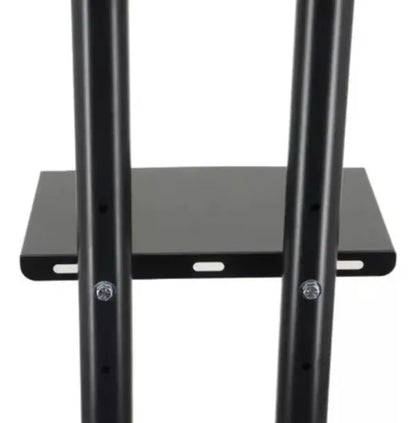 Soporte Tv Pedestal Soporte Tv 55 Pulgadas Pedestal Tv 32-70