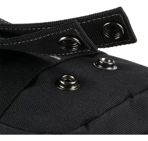 Pouch Tactico Billetera Molle Pouch Tacticos Pouch Militar