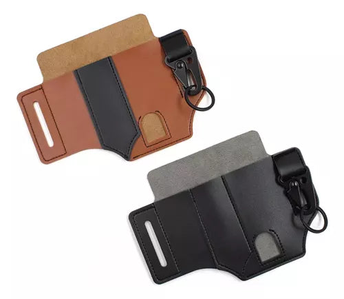 Pouch Organizador Herramientas Camping Pouch Camping
