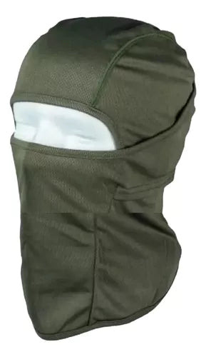Balaclava Pasamontañas Balaclava De Moto Balaclavas Tactico