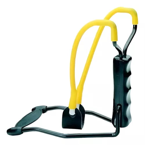 Resortera Caza Plegable Honda Resortera Profesional De Caza