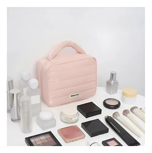 Bolso Organizador De Cables Bolso De Mano Neceser Viajes