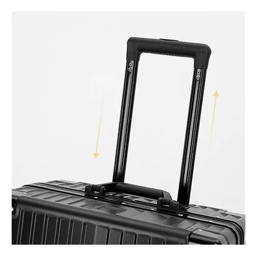 Maleta Grande Maleta Rigida Maletas Con Ruedas Maleta 23 KG