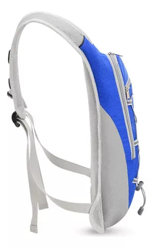 Mochila Hidratacion Ciclismo Camelback Bolsa Agua Senderismo