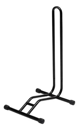 Parador Bicicleta Soporte Bici Stand Parador Bicicleta