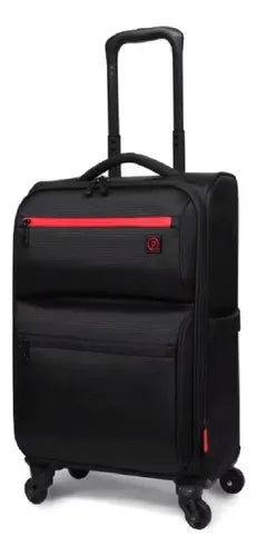 Maleta Cabina Carry On 10kg Maleta Viaje Maleta Gran Capacidad