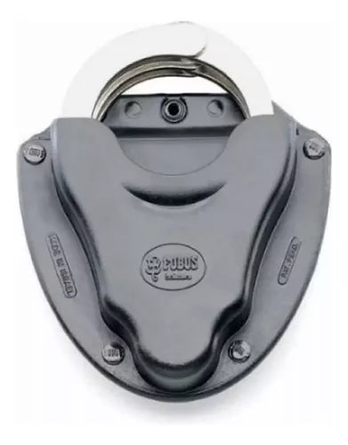 Porta Esposas Policiales Fobus Tactico Porta Esposa Tactica