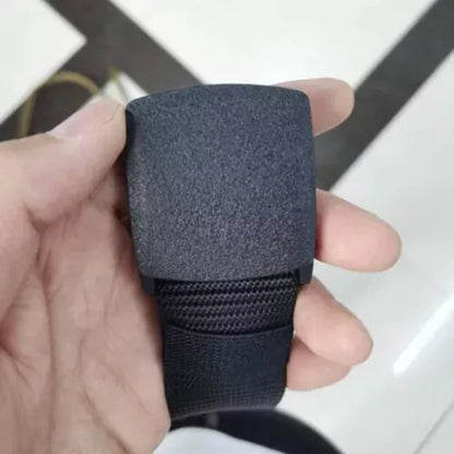 Cinturon Tactico Militar Cinturon Caza Cinturon 1.20m