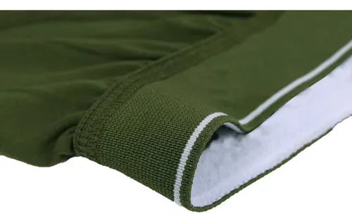 Primera Capa Ropa Deportiva Buzo Hombre Primeras Capas