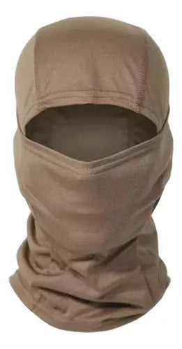 Balaclava Pasamontañas Balaclava De Moto Balaclavas Tactico