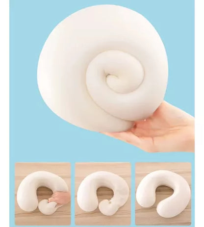 Cojin Cervical Almohada Para Viaje Almohada Cojin Diseños