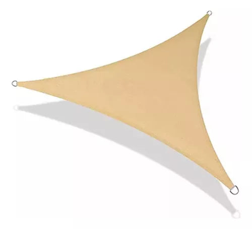 Toldos Para Terrazas Toldos Grandes Vela Sombreadora 3x3mts