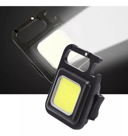 Linternas Led Potentes Recargables Linterna Tactica Camping