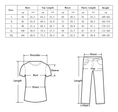 Primera Capa Ropa Deportiva Buzo Hombre Primeras Capas