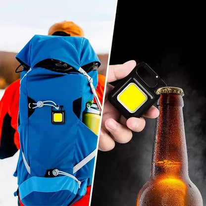 Linternas Led Potentes Recargables Linterna Tactica Camping