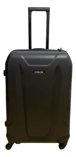 Maleta De Viaje Bolso Maletas Rigida Maleta Mediana 20 Kilos