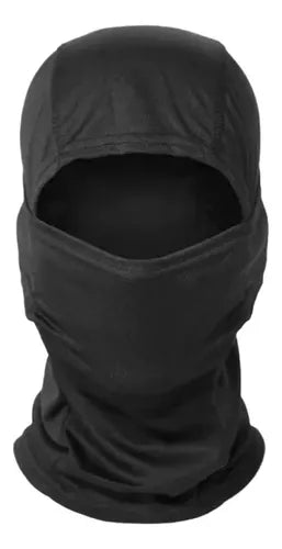 Balaclava Pasamontañas Balaclava De Moto Balaclavas Tactico