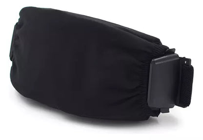 Antiparras Tacticos Airsoft Gafas Tactico Antiparras 3 Micas