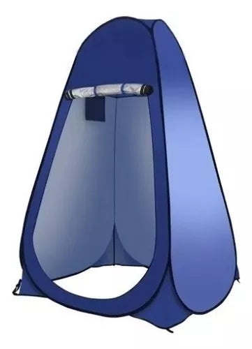 Carpa Para Baño Quimico Carpa Multiuso Carpa Carpa 1 Persona