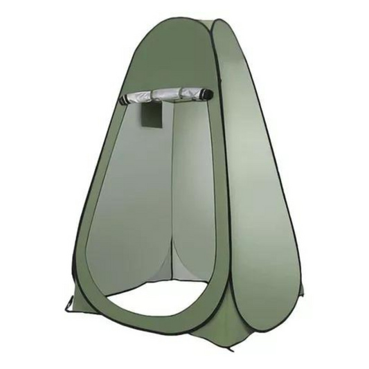 Carpa Para Baño Quimico Carpa Multiuso Carpa Carpa 1 Persona