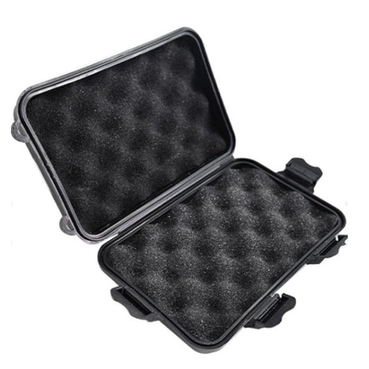 Caja Protectora Rigida Supervivencia Caja Alcolchada Caja Hermetica