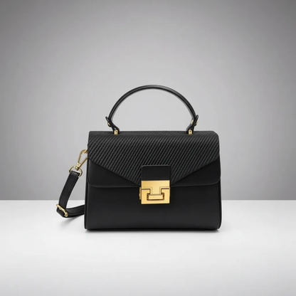 Bandolera Cartera Casual Cartera De Mano Mujer Ajustable