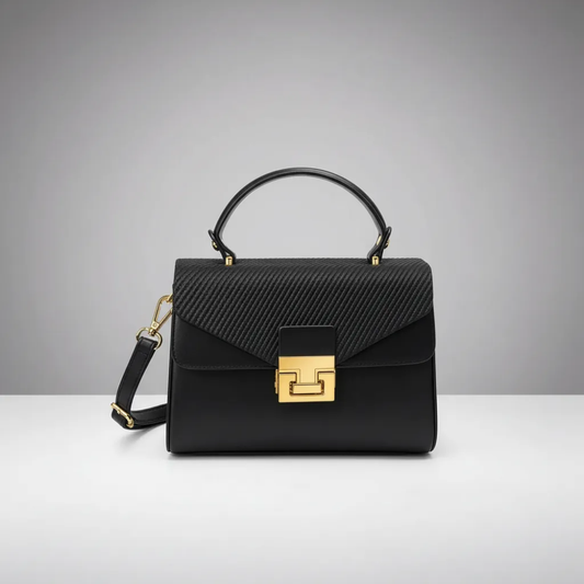 Bandolera Cartera Casual Cartera De Mano Mujer Ajustable