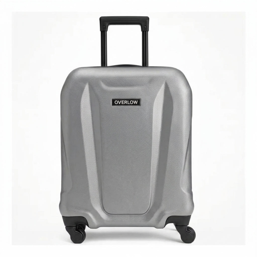 Maleta Viaje Bolso Maletas Rigida Maletas Grandes Viaje 23kg