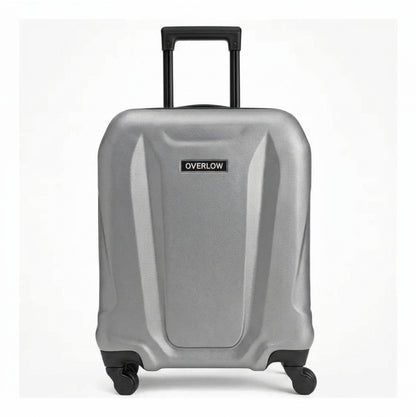 Maleta Viaje Bolso Maletas Rigida Maletas Grandes Viaje 23kg