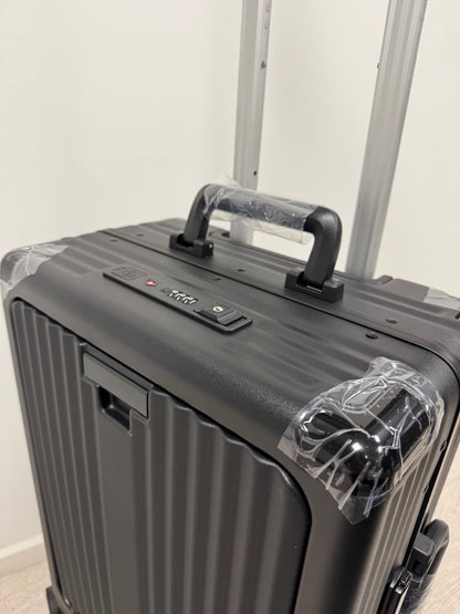 Maleta Cabina Maleta Carry On Business Tsa Maleta Viaje 10kg