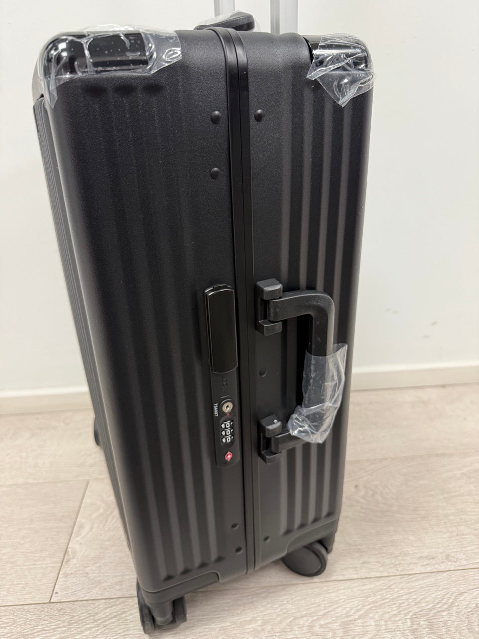 Maleta Cabina Maleta Carry On Business Tsa Maleta Viaje 10kg