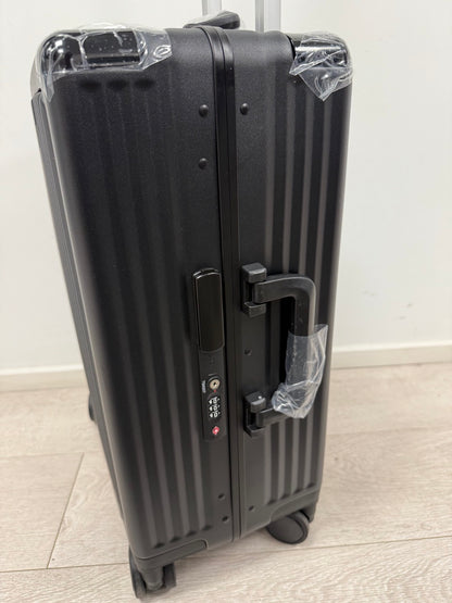 Maleta Cabina Maleta Carry On Business Tsa Maleta Viaje 10kg