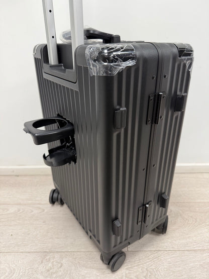 Maleta Cabina Maleta Carry On Business Tsa Maleta Viaje 10kg