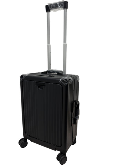Maleta Cabina Maleta Carry On Business Tsa Maleta Viaje 10kg