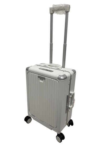 Maleta Cabina Maleta Carry On Business Tsa Maleta Viaje 10kg