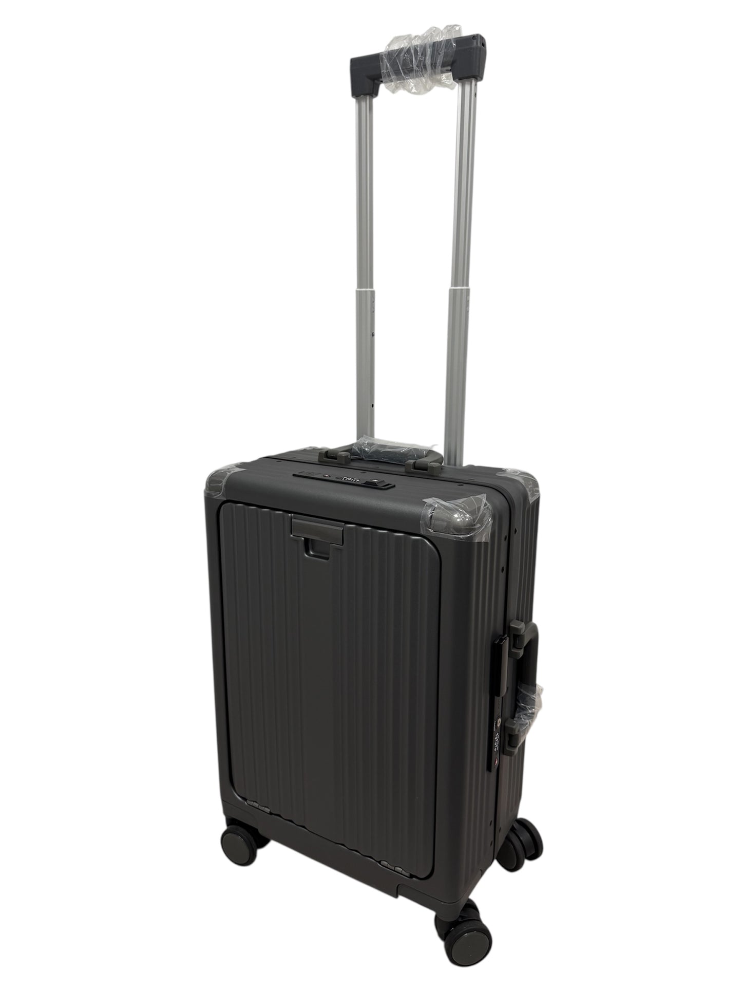 Maleta Cabina Maleta Carry On Business Tsa Maleta Viaje 10kg