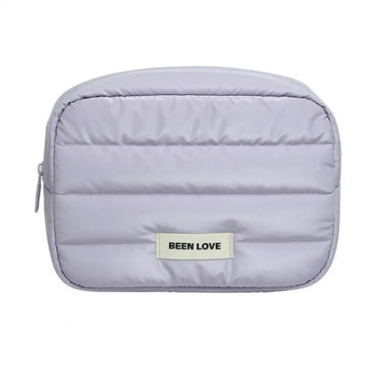 Bolso Cosmetiquero Bolso Maquillaje Organizador Para Viajes