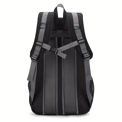 Mochila Trekking Mochila Camping Mochila Outdoor 40 Litros