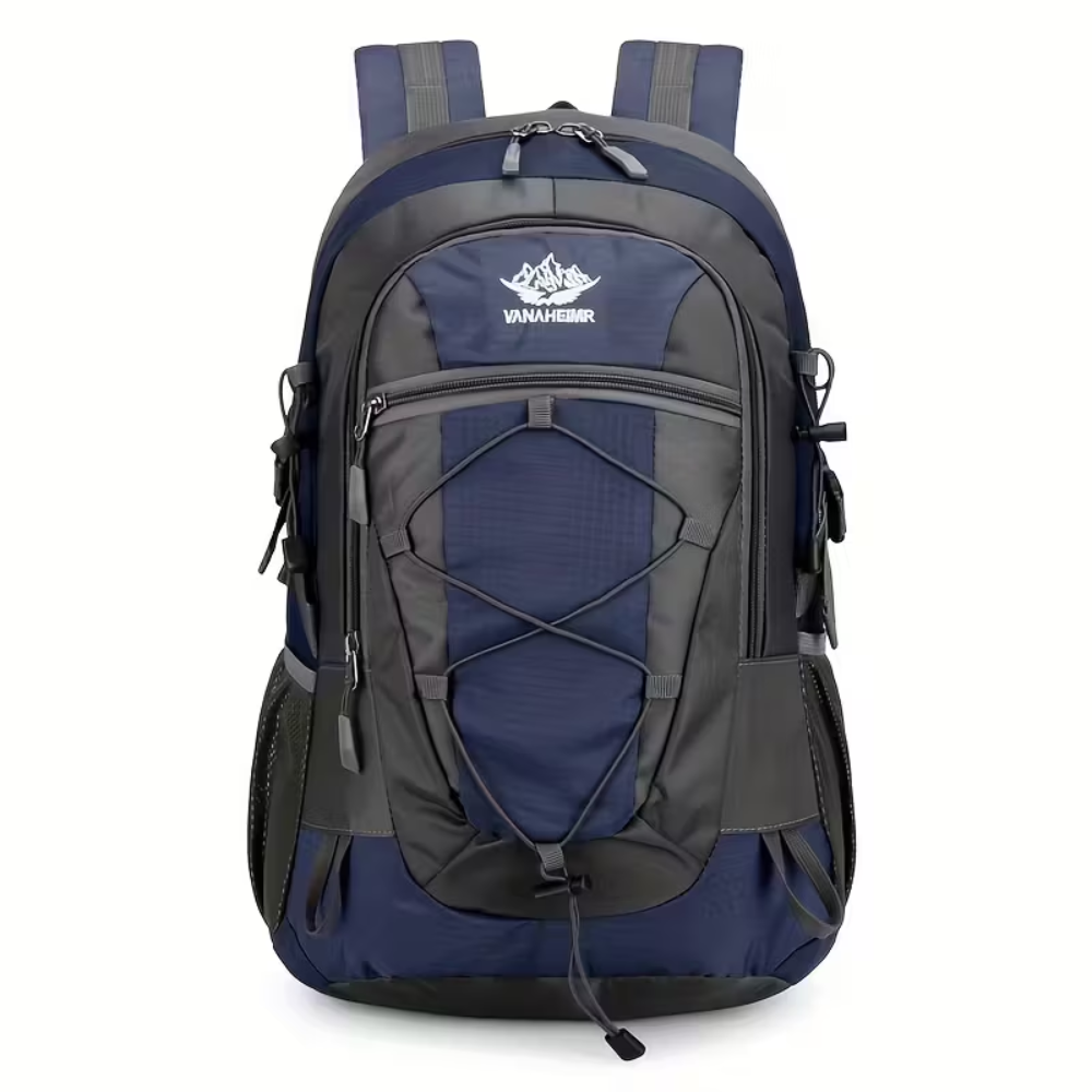 Mochila Trekking Mochila Camping Mochila Outdoor 42 Litros