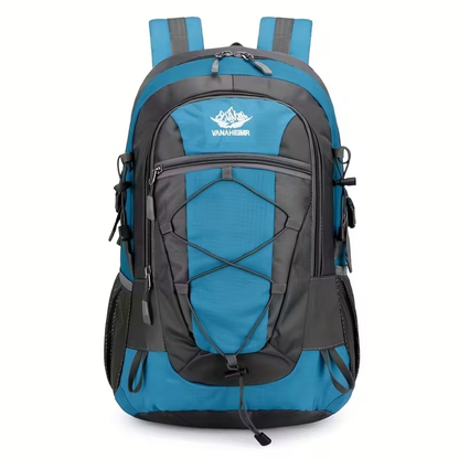 Mochila Trekking Mochila Camping Mochila Outdoor 42 Litros