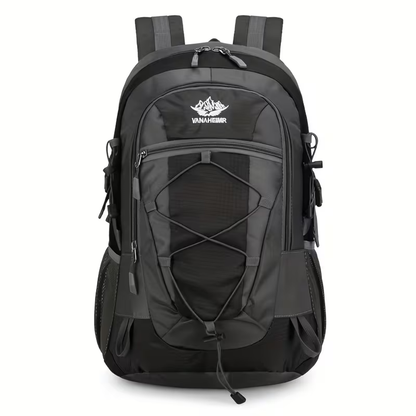 Mochila Trekking Mochila Camping Mochila Outdoor 42 Litros